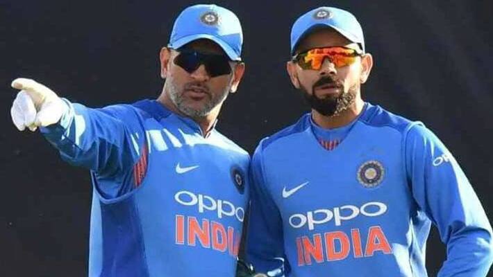 saba karim opinion on why ms dhoni appointed as mentor of team india for t20 world cup saba karim opinion on why ms dhoni appointed as mentor of team india for t20 world cup