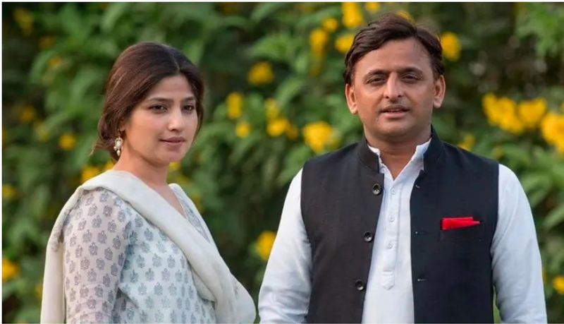 beautiful wives of these chief ministers are their real political back bone