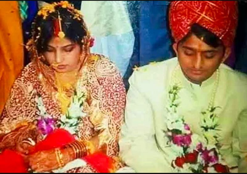 beautiful wives of these chief ministers are their real political back bone
