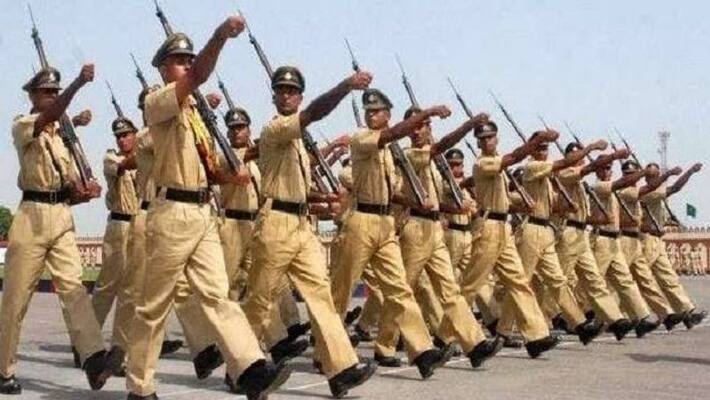 mp police constable recruitment 2020 for 4000 posts notification released see all details kpt mp police constable recruitment 2020 for 4000 posts notification released see all details kpt