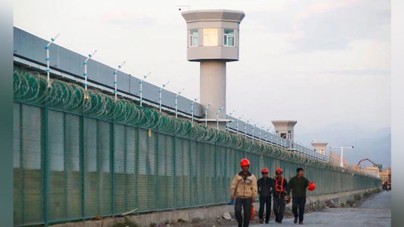 what is a detension centre know how chinese torture migrantes kpt