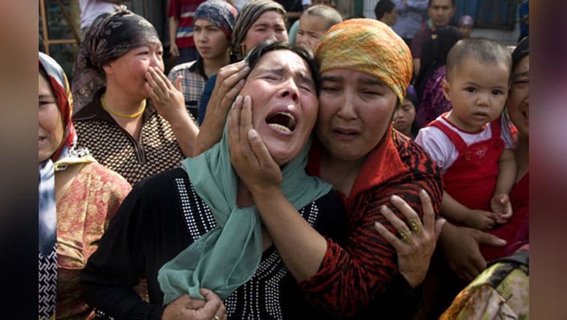 what is a detension centre know how chinese torture migrantes kpt