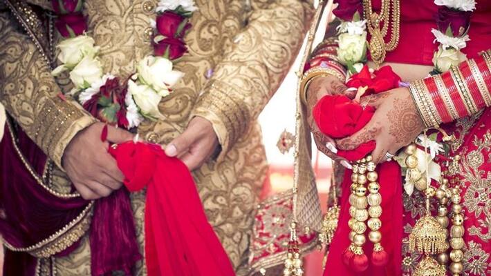Indians prefer good sex for a match Indians prefer good sex for a match