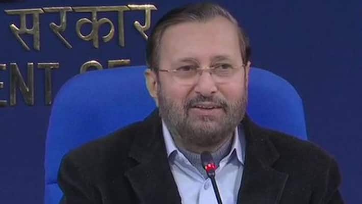 central government ready to allocate 8500 crore's for citizenship record project central government ready to allocate 8500 crore's for citizenship record project