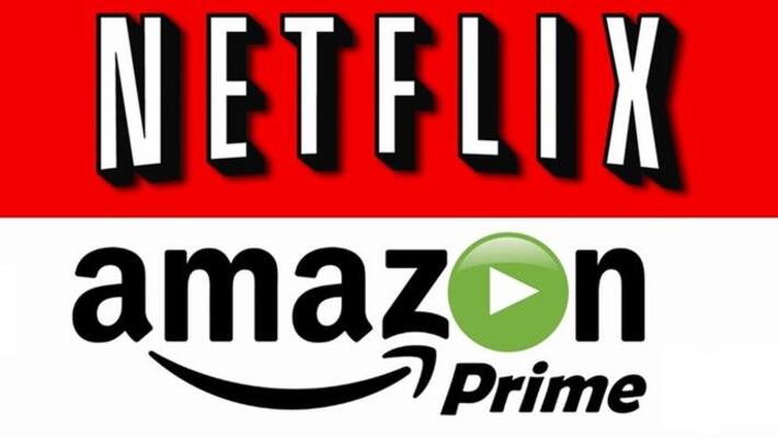 Corona virus COAI asks companies with video streaming platform to reduce unnecessary pressure on network kpm Corona virus COAI asks companies with video streaming platform to reduce unnecessary pressure on network kpm