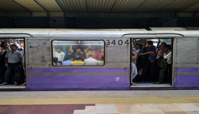 Kolkata Metro service may start from next month BTD
