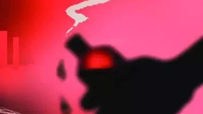 woman attacks ex boyfriend with acid in andhra pradesh bsm woman attacks ex boyfriend with acid in andhra pradesh bsm