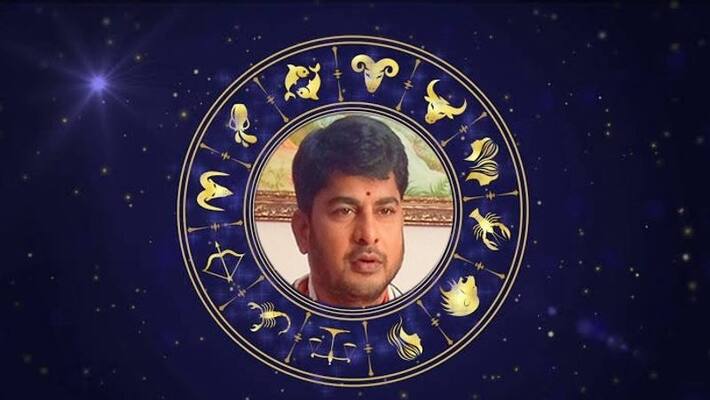 today dinaphalithalu 09th july 2021 today dinaphalithalu 09th july 2021