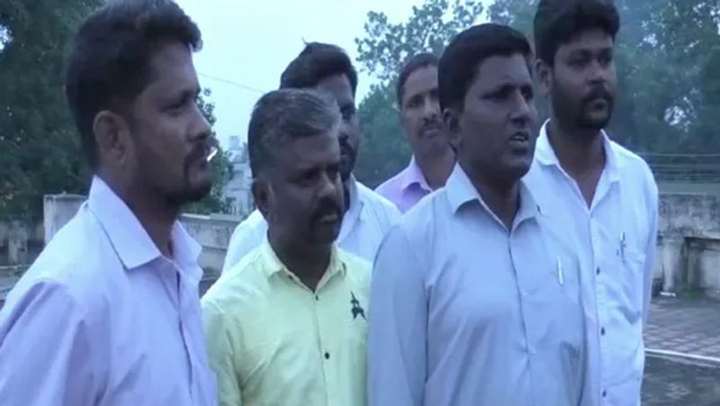 3000 Dalits will leave Hinduism and convert to Islam on 5 January 2020 in Coimbatore kpn