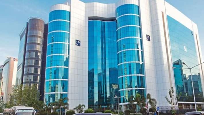 Proposal to prohibit the use of pool account funds on middlemen in transactions involving mutual funds kpm Proposal to prohibit the use of pool account funds on middlemen in transactions involving mutual funds kpm