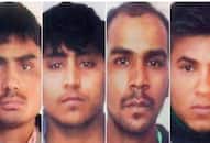 Nirbhaya case: Tihar Jail prepares four new gallows to hang all convicts simultaneously