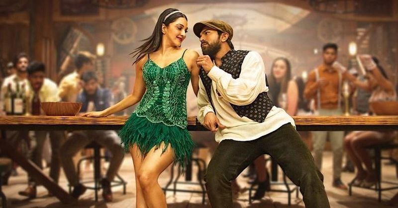 REWIND 2019: THE Disastster movies OF tollywood