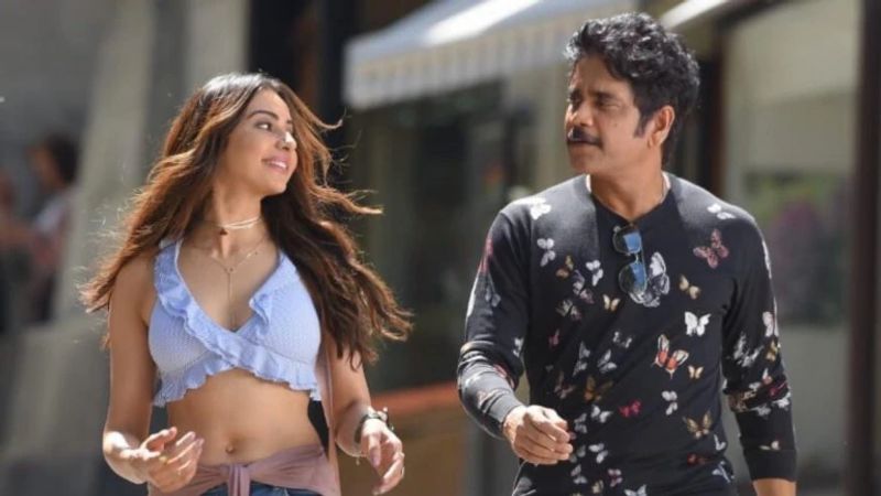 REWIND 2019: THE Disastster movies OF tollywood