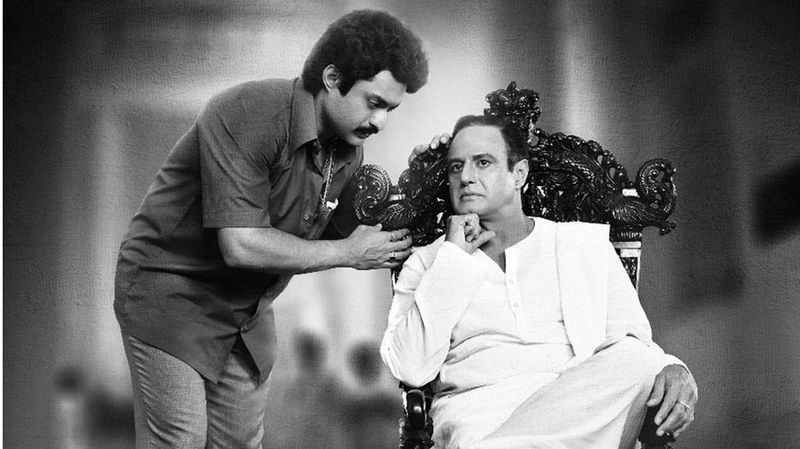 REWIND 2019: THE Disastster movies OF tollywood