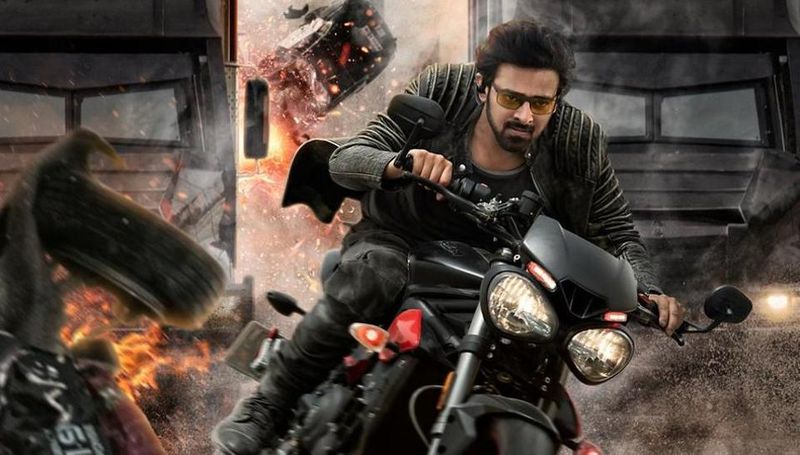 REWIND 2019: THE Disastster movies OF tollywood