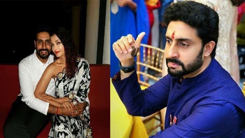 Year Ender 2019 Shah rukh khan Deepika Padukone Aishwarya rai bachchan And these Stars did not do Single Movie In 2019 KPY