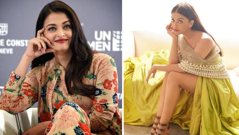 Year Ender 2019 Shah rukh khan Deepika Padukone Aishwarya rai bachchan And these Stars did not do Single Movie In 2019 KPY