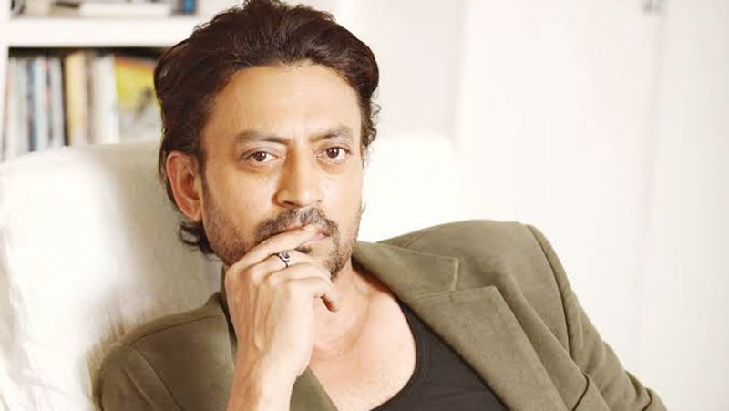 Year Ender 2019 Shah rukh khan Deepika Padukone Aishwarya rai bachchan And these Stars did not do Single Movie In 2019 KPY