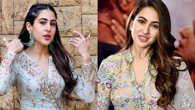 Year Ender 2019 Shah rukh khan Deepika Padukone Aishwarya rai bachchan And these Stars did not do Single Movie In 2019 KPY