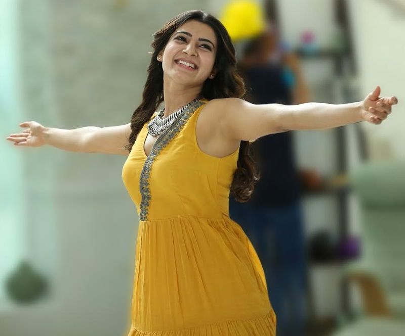 Tollywood Best Heroines who gives entry in this decade