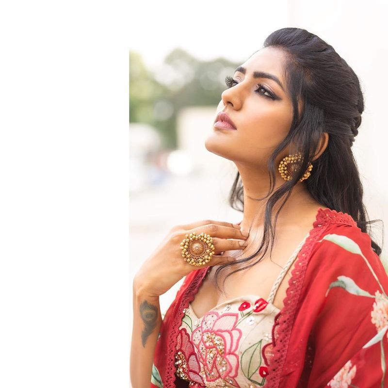 Tollywood Best Heroines who gives entry in this decade