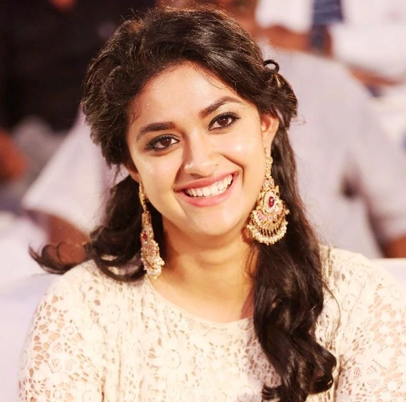 Tollywood Best Heroines who gives entry in this decade