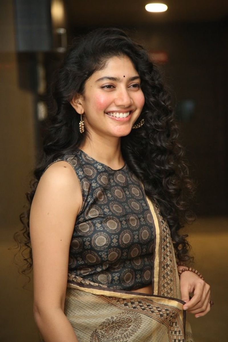 Tollywood Best Heroines who gives entry in this decade