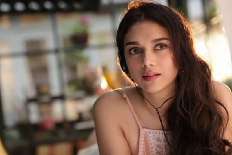 Tollywood Best Heroines who gives entry in this decade