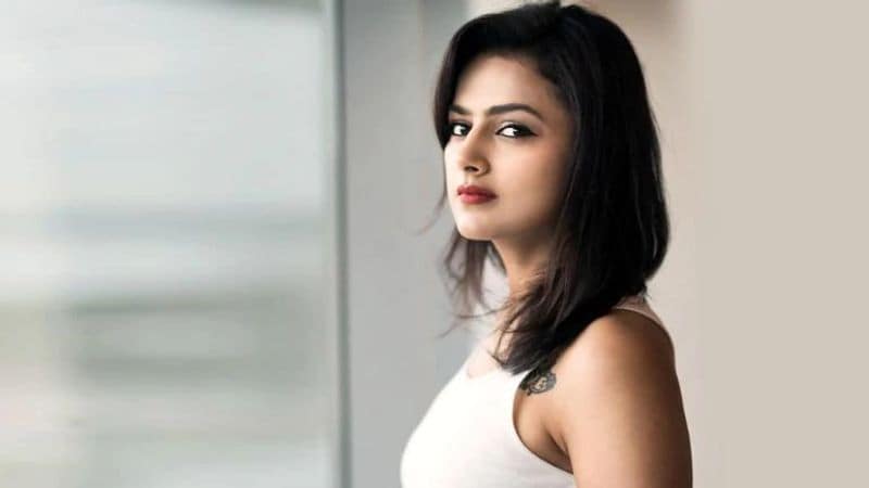 Tollywood Best Heroines who gives entry in this decade