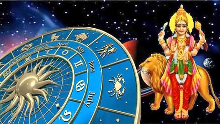 on 25th December mercury will change it's sign, know it's effect on you KPI on 25th December mercury will change it's sign, know it's effect on you KPI