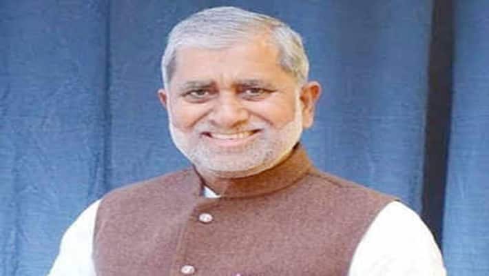 Threats by BJP MLA people opposing CAA and NRC can be eliminated in 1 hour kpm Threats by BJP MLA people opposing CAA and NRC can be eliminated in 1 hour kpm