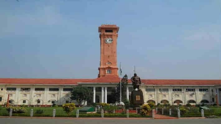 bihar government released circular to officers for declaration of land and property details bihar government released circular to officers for declaration of land and property details
