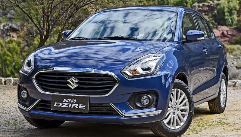 Goodbye2020 Top 10 most loved cars in India this year ckm