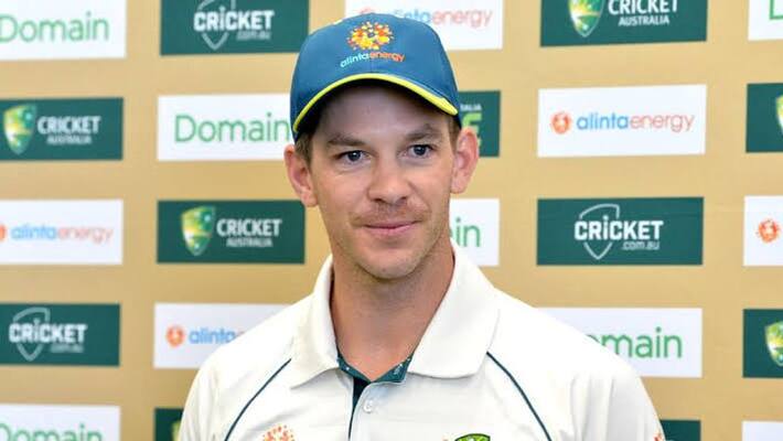 After 32 years Australia and New Zealand will face face to face on Boxing Day MCG kpm After 32 years Australia and New Zealand will face face to face on Boxing Day MCG kpm
