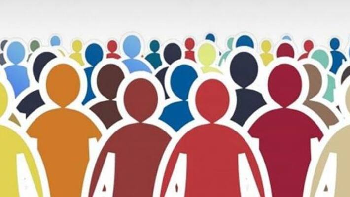 App Based Census in Bengaluru App Based Census in Bengaluru