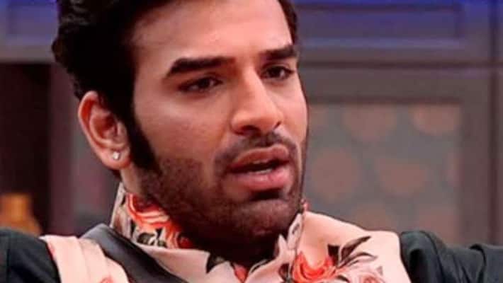 Bigg Boss 13 Paras Chhabra speaks about father s death get Emotional And Said About Mom KPY Bigg Boss 13 Paras Chhabra speaks about father s death get Emotional And Said About Mom KPY