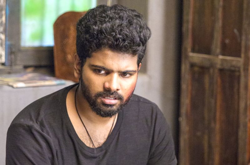 Mathu Vadalara Telugu movie Review