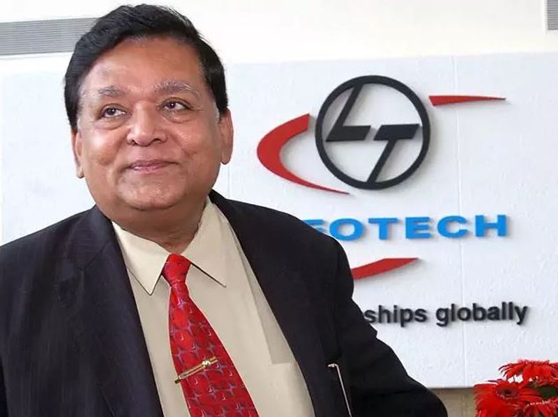 When Rahul Bajaj broke deafening silence of India Inc
