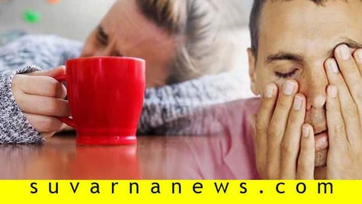 Non vegetarians suffer less during of hangover than vegetarian Non vegetarians suffer less during of hangover than vegetarian