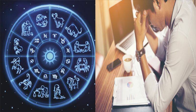 These zodiac born will experience love  life as per astrology