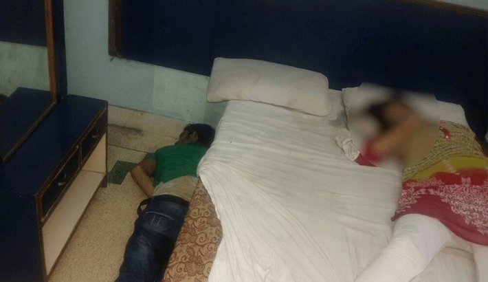 love couple commit suicide in hotal rewari kpr love couple commit suicide in hotal rewari kpr