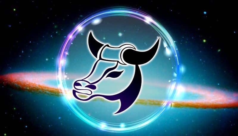 Weekly horoscope 3rd december to 9th december 2021
