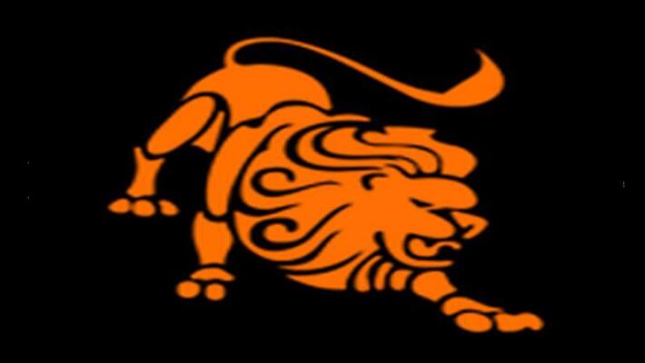 simha rasi 2020 predictions in telugu simha rasi 2020 predictions in telugu