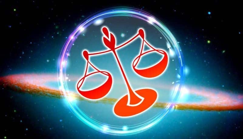 This Week horoscope 27th november to  december 3rd