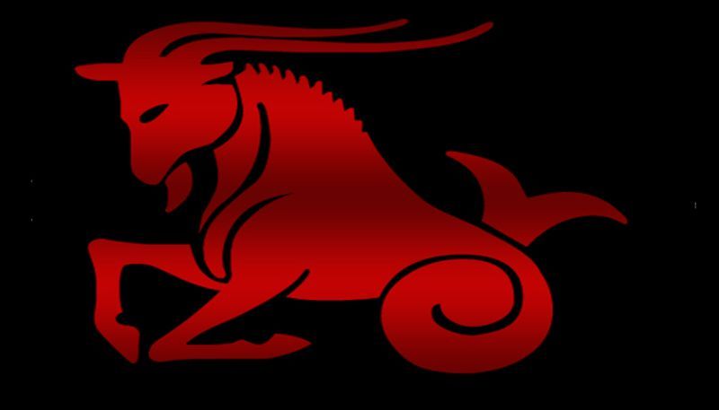 <p>మకరరాశి ( Capricorn) ఉత్తరాషాఢ, 2, 3, 4 పాదాలు, శ్రవణం, ధనిష్ఠ 1, 2 పాదాల వారికి :- ఈ వారం ఉత్సాహంగా వ్యవహారాలు పూర్తి చేస్తారు. ఆత్మీయులతో ఆనందాన్ని పంచుకుంటారు. భూవివాదాలు తీరి లబ్ధి పొందుతారు. ఆలయాలు సందర్శిస్తారు. సంఘంలో గౌరవం పొందుతారు. చిన్ననాటి మిత్రుల నుంచి ఆహ్వానాలు అందుతాయి. కొన్ని కీలక నిర్ణయాలు తీసుకుంటారు. వాహనాలు, ఆభరణాలు కొంటారు. వ్యాపారాల విస్తరణలో ఆటంకాలు తొలగుతాయి. ఉద్యోగాలలో అనుకూల మార్పులు ఉంటాయి. కళారంగం వారికి ఊహించని అవకాశాలు దక్కుతాయి. వారం ప్రారంభంలో అనారోగ్యం. బంధువులతో తగాదాలు. ఆలోచనలు స్థిరంగా ఉండవు. అనుకూలమైన శుభ ఫలితాల కొరకు ఇష్ట దైవ ప్రార్ధన చేయండి. పశు, పక్ష్యాదులకు త్రాగడానికి నీళ్ళను ఏర్పాటు చేయండి శుభం కలుగుతుంది.</p>