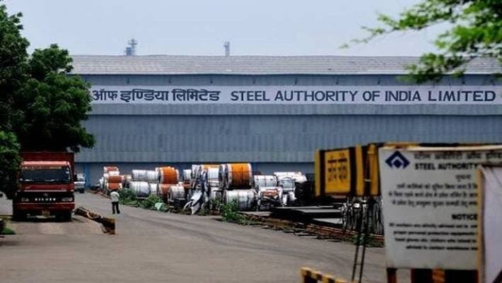 Vacancy for many posts in SAIL, Know details KPI Vacancy for many posts in SAIL, Know details KPI