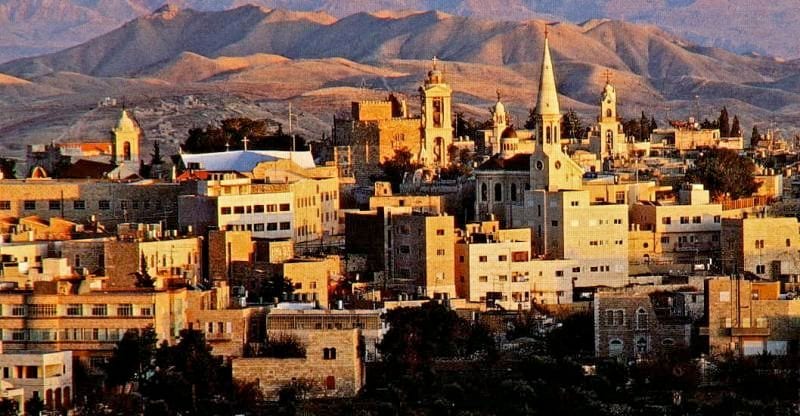 jesus christ born in cave see jesus birth place in bethlehem pics kpt
