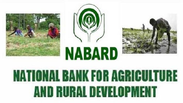 NABARD Recruitment 2020: Apply for Specialist Consultant posts details here NABARD Recruitment 2020: Apply for Specialist Consultant posts details here