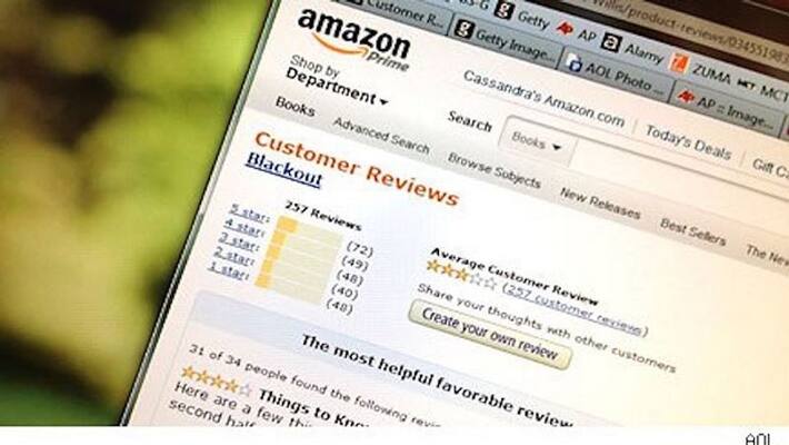 A central govt barrier to Ecommerce fake review, If you write a review after payment the entry as Paid is mandatory akb A central govt barrier to Ecommerce fake review, If you write a review after payment the entry as Paid is mandatory akb