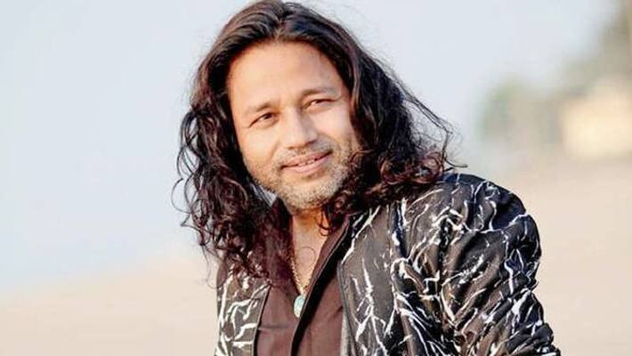 citizenship Amendment 2019 Kailash Kher Support to CAA NRC And Modi Government know what he said KPY citizenship Amendment 2019 Kailash Kher Support to CAA NRC And Modi Government know what he said KPY
